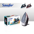 Fotoja e Hekur elektrik Sonifer SF-9101, 2290 - 2720 W, 340 ml, Picture 1