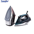 Fotoja e Hekur elektrik Sonifer SF-9101, 2290 - 2720 W, 340 ml, Picture 2
