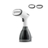 Fotoja e Hekur dore Sonifer SF-9126, 2000 W, 280 ml, e bardhë/hirtë, Picture 2
