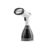 Fotoja e Hekur dore Sonifer SF-9126, 2000 W, 280 ml, e bardhë/hirtë, Picture 3