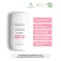 Fotoja e Krem kundër diellit Sinoz Pink Touch Tone Up Fluid SPF 50+, 50ml, Picture 2