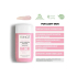Fotoja e Krem kundër diellit Sinoz Pink Touch Color Correcting Treatment SPF 50+, 50ml, Picture 2