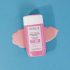 Fotoja e Krem kundër diellit Sinoz Pink Touch Color Correcting Treatment SPF 50+, 50ml, Picture 4