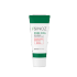 Fotoja e Krem për fytyrë Sinoz Pure Cica Ultra Repair, 50ml, Picture 1