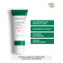 Fotoja e Krem për fytyrë Sinoz Pure Cica Ultra Repair, 50ml, Picture 2