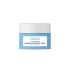 Fotoja e Krem hidratues për fytyrë Sinoz Hydrapro, 50ml, Picture 1