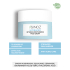 Fotoja e Krem hidratues për fytyrë Sinoz Hydrapro, 50ml, Picture 2