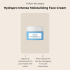 Fotoja e Krem hidratues për fytyrë Sinoz Hydrapro, 50ml, Picture 3