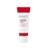 Fotoja e Maskë balte për fytyrë Sinoz, 50ml, Picture 1