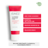 Fotoja e Maskë balte për fytyrë Sinoz, 50ml, Picture 2