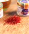 Fotoja e Premium Shafran Super Negin, 1g, Picture 2