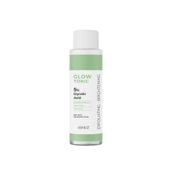 Fotoja e Tonik Sinoz Glow Tonic, 200ml