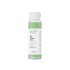 Fotoja e Tonik Sinoz Glow Tonic, 200ml, Picture 1