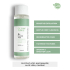 Fotoja e Tonik Sinoz Glow Tonic, 200ml, Picture 2