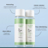 Fotoja e Tonik Sinoz Glow Tonic, 200ml, Picture 3