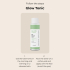 Fotoja e Tonik Sinoz Glow Tonic, 200ml, Picture 4