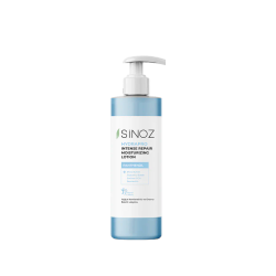 Fotoja e Krem ushqyes për trup Sinoz, 200ml