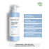 Fotoja e Krem ushqyes për trup Sinoz, 200ml, Picture 2