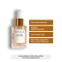 Fotoja e Serum Sinoz 24K Gold, 30ml, Picture 2