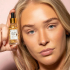 Fotoja e Serum Sinoz 24K Gold, 30ml, Picture 3