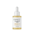 Fotoja e Serum Sinoz, kundër njollave të errëta, 30ml, Picture 1