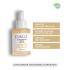 Fotoja e Serum Sinoz, kundër njollave të errëta, 30ml, Picture 2