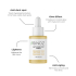 Fotoja e Serum Sinoz, kundër njollave të errëta, 30ml, Picture 3