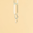 Fotoja e Serum Sinoz, kundër njollave të errëta, 30ml, Picture 4