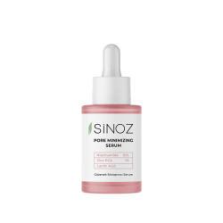 Fotoja e Serum Sinoz Niacinamide Pore Minimizing, 30ml