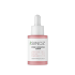 Fotoja e Serum Sinoz Niacinamide Pore Minimizing, 30ml, Picture 1