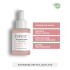 Fotoja e Serum Sinoz Niacinamide Pore Minimizing, 30ml, Picture 2