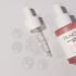 Fotoja e Serum Sinoz Niacinamide Pore Minimizing, 30ml, Picture 3