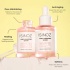 Fotoja e Serum Sinoz Niacinamide Pore Minimizing, 30ml, Picture 4