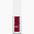 Fotoja e Vaj për buzë Catrice Glossin’ Glow Tinted, 070 Make A Move, 4 ml, Picture 2