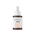 Fotoja e Serum Sinoz Vitamine C, 30ml, Picture 1