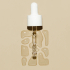 Fotoja e Serum Sinoz Vitamine C, 30ml, Picture 3