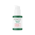 Fotoja e Serum Sinoz Pure Cica, 30ml, Picture 1