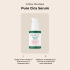 Fotoja e Serum Sinoz Pure Cica, 30ml, Picture 4