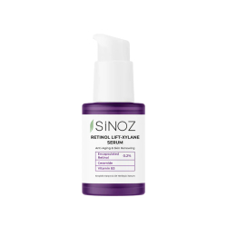 Fotoja e Serum Sinoz Retinol Lift-Xylane, 30ml