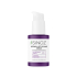 Fotoja e Serum Sinoz Retinol Lift-Xylane, 30ml, Picture 1