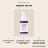 Fotoja e Serum Sinoz Retinol Lift-Xylane, 30ml, Picture 4