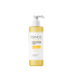 Fotoja e Vaj pastrues për fytyrë Sinoz, 400ml, Picture 1