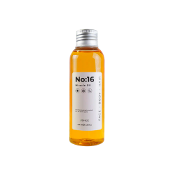 Fotoja e Vaj universal Sinoz, No.16, 100ml