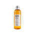 Fotoja e Vaj universal Sinoz, No.16, 100ml, Picture 1