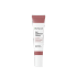 Fotoja e Krem për sy Sinoz Eye Contour Cream, 15ml, Picture 1