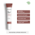 Fotoja e Krem për sy Sinoz Eye Contour Cream, 15ml, Picture 2