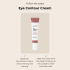 Fotoja e Krem për sy Sinoz Eye Contour Cream, 15ml, Picture 3