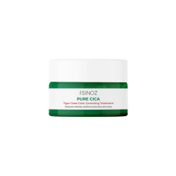Fotoja e Krem Sinoz Pure Cica Tiger Grass Correcting Treatment, 15ml