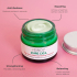 Fotoja e Krem Sinoz Pure Cica Tiger Grass Correcting Treatment, 15ml, Picture 3