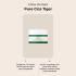 Fotoja e Krem Sinoz Pure Cica Tiger Grass Correcting Treatment, 15ml, Picture 4